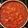 mamadre's cooksnap of when they made Shrimp Creole.