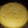 El cooksnap de Sabrina Maza cuando hizo Bizcochuelo fácil y económico.