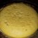 El cooksnap de Sabrina Maza cuando hizo Bizcochuelo fácil y económico.
