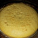 El cooksnap de Sabrina Maza cuando hizo Bizcochuelo fácil y económico.
