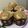 Cooksnap dari Endah Khairin untuk resep Banana Chocochip Muffin