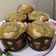 Cooksnap dari Endah Khairin untuk resep Banana Chocochip Muffin
