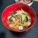 Cooksnap dari Dhita untuk resep Sup Tahu Pedas Ala Korea