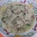 Cooksnap από Ismini στη συνταγή Αποδομημένοι Λαχανοντολμάδες