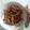 Cooksnap dari lenih untuk resep Ceker Mercon