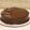 Anna Sebestyén Cooksnap-ja, amikor elkészítette a(z) Sacher torta receptet.