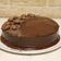 Anna Sebestyén Cooksnap-ja, amikor elkészítette a(z) Sacher torta receptet.