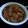 Arya Paradkar's cooksnap of when they made આંબળા નો મુરબ્બો (Gooseberry Murabba Recipe In Gujarati).