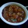 Arya Paradkar's cooksnap of when they made આંબળા નો મુરબ્બો (Gooseberry Murabba Recipe In Gujarati).