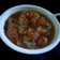 Arya Paradkar's cooksnap of when they made આંબળા નો મુરબ્બો (Gooseberry Murabba Recipe In Gujarati).