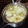 Cooksnap dari Anggiani dewi untuk resep Salmon Belly Soup with Cheese ala Sushi Tei