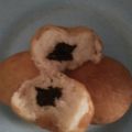 Cooksnap dari Nurhayati Samd untuk resep Roti goreng Irit, Cepet, Ekonomis, No telur
