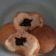 Cooksnap dari Nurhayati Samd untuk resep Roti goreng Irit, Cepet, Ekonomis, No telur