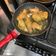 Cooksnap dari mitmit untuk resep Ayam Goreng Bawang Putih Batam