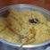 Cooksnap dari Latifa Dinar untuk resep Nasi kuning pake dandang