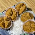 Cooksnap dari M untuk resep Kue Mangkok Gula Merah