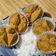Cooksnap dari M untuk resep Kue Mangkok Gula Merah