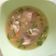 Cooksnap dari fransiska sari untuk resep Sop Ayam Klaten ala Pak Min (Insya Allah mirip bangeet)