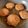 El cooksnap de Nazaret VilMar cuando hizo Hamburguesas de pavo con feta en freidora de aire Cosori.