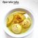 Cooksnap dari Eli Yana DL untuk resep Opor Telur Tahu