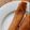 Cooksnap de Quiteria Sousa quando cozinhou Crepes de Limão.