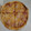 El cooksnap de Jesùs Lúa cuando hizo Masa de Pizza en Panificadora.