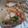 รูป Cooksnap ของ Paipai เมื่อเขาทำ ยำวุ้นเส้นหมูยอ ครบรส