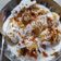 Sonal Gaurav Suthar's cooksnap of when they made દહીં વડા (Dahi Vada recipe in Gujarati).