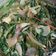 Cooksnap dari Alya Nadewi untuk resep Cah kangkung saori saus tiram