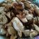 Cooksnap dari Mella Soeboeh untuk resep Ayam Jamur Teriyaki