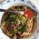 Cooksnap dari Puspita Smlth untuk resep Mie Kangkung