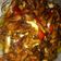 Cooksnap dari Dian Disastra untuk resep Ayam Teriyaki ala HokBen