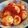 Cooksnap dari Mirah Delima untuk resep Balado telur bulat