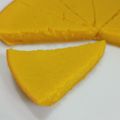 Cooksnap dari Umma Aslam untuk resep Kue lumpur labu kuning (teflon)