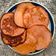 Cooksnap dari Ayu Fajri untuk resep Pancake Pisang Teflon