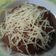 Cooksnap dari Hariaty Octavia untuk resep Pancake milo