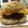 El cooksnap de Vanesa Powell cuando hizo Pan para hamburguesas completas (súper grande).