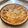 Cooksnap dari Ummu Alman untuk resep Quiche Lorraine