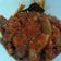 Cooksnap dari Aisyiyah Suprapto untuk resep Tumis baby cumi balado pedas
