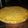 El cooksnap de veryto82 cuando hizo Tarta de zapallo choclo y queso /muy nutritiva.
