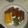 Cortni Walker's cooksnap of when they made CC'S Baked chicken wings.