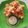 Cooksnap dari rora untuk resep Onde-Onde Mawar Merekah/ Onde-Onde Ketawa 😆