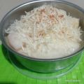 Cooksnap dari Dapur Dina untuk resep 4.1. Singkong Thai Keju