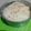 Cooksnap dari Dapur Dina untuk resep 4.1. Singkong Thai Keju
