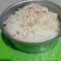 Cooksnap dari Dapur Dina untuk resep 4.1. Singkong Thai Keju