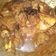 Cooksnap dari Resty Leha-leha untuk resep Lapis Daging Sapi