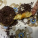 Cooksnap dari Fitri Amalia untuk resep Donat Kentang (Tepung serbaguna, empuk👌)
