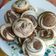 Cooksnap dari abunnyanzaa untuk resep Bolu Air Mini (1 telur)