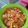 Cooksnap dari Sayyidah Nisa untuk resep Bihun goreng spesial