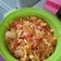 Cooksnap dari Sayyidah Nisa untuk resep Bihun goreng spesial